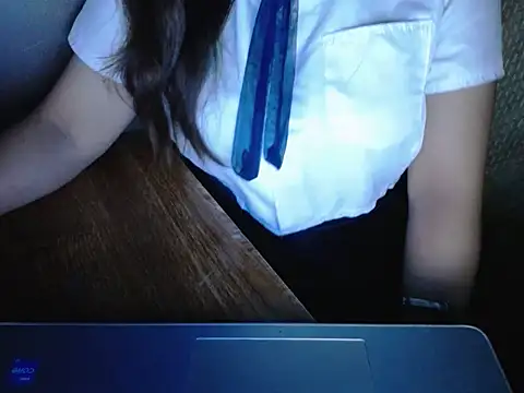 Matta Glory online show from October 2025 06:47:01 PM