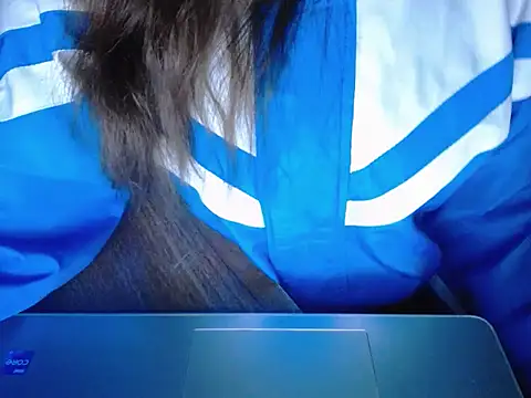 Matta Glory online show from November 2025 06:52:02 PM