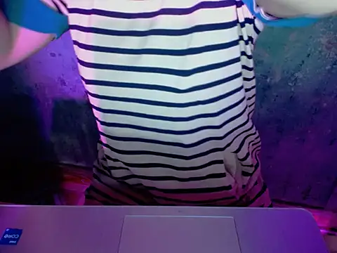 Matta Glory online show from November 2025 06:17:01 PM