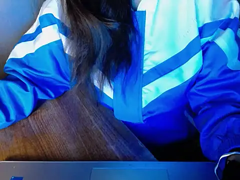 Matta Glory online show from November 2025 06:29:01 PM