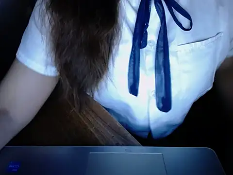 Matta Glory online show from November 2025 07:36:01 PM