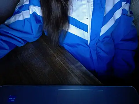 Matta Glory online show from November 2025 06:40:01 PM