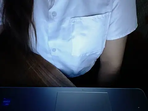 Matta Glory online show from November 2025 06:48:02 PM