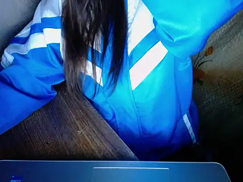 Matta Glory online show from November 2025 06:03:02 PM