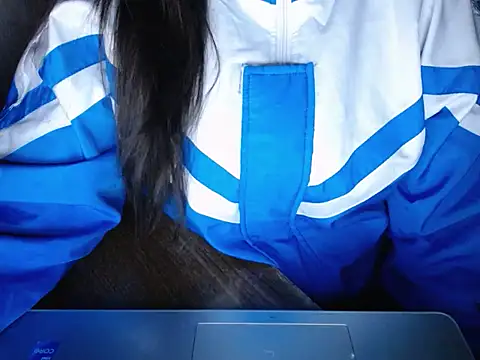 Matta Glory online show from November 2025 06:52:02 PM