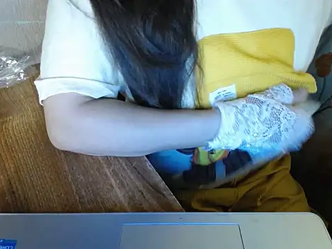 Matta Glory online show from November 2025 05:38:01 PM