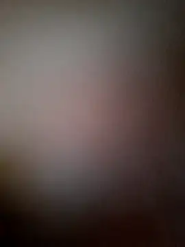BB-HOT online show from February 2025 06:54:01 AM