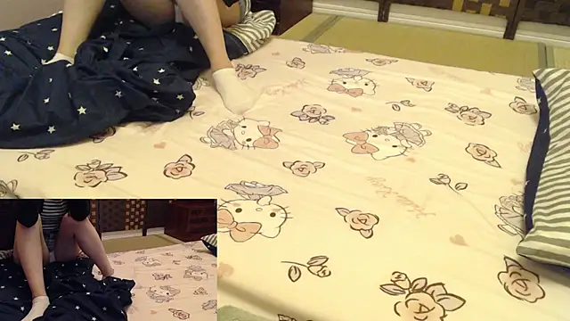 Kakushi dori online show from December 2024 10:52:01 AM