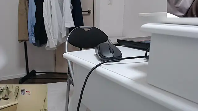 Kakushi dori online show from February 2025 10:58:01 AM