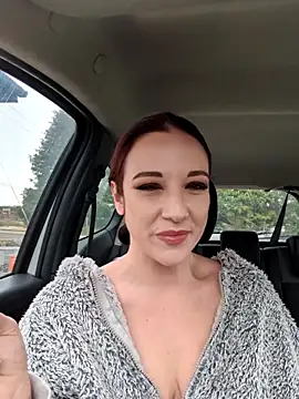 cumonveronica online show from February 2026 10:45:01 AM