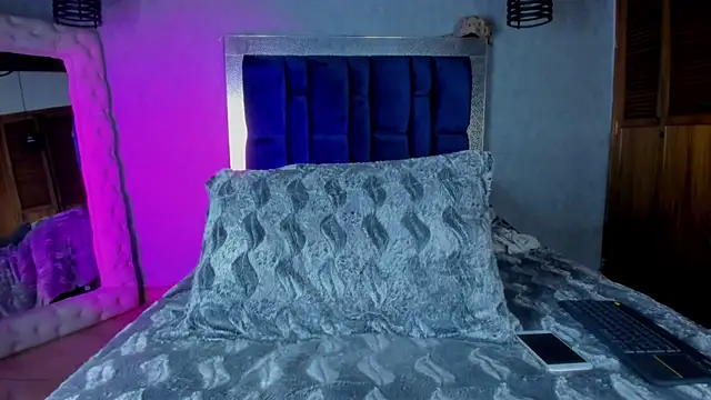 Snapshot of Levy_Steve chatting on January 2025 07:28:01 AM Levy Steve online show from January 2025 07:28:01 AM