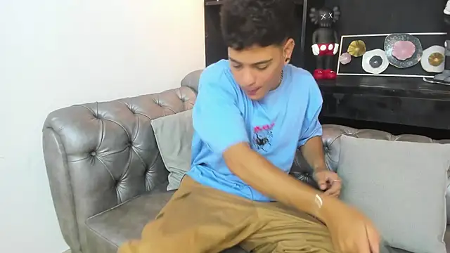 Snapshot of Levy_Steve chatting on February 2025 07:34:01 AM Levy Steve online show from February 2025 07:34:01 AM