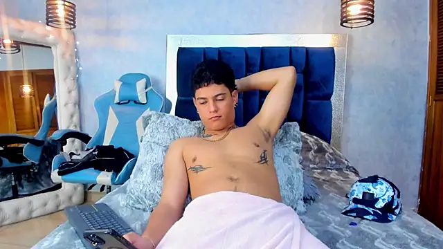 Snapshot of Levy_Steve chatting on March 2025 10:24:01 AM Levy Steve online show from March 2025 10:24:01 AM