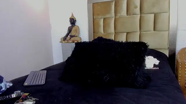 Snapshot of Levy_Steve chatting on March 2025 10:18:02 AM Levy Steve online show from March 2025 10:18:02 AM