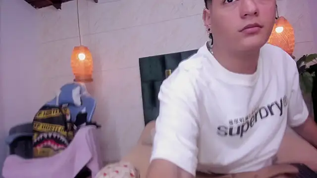 Snapshot of Levy_Steve chatting on March 2025 04:45:02 AM Levy Steve online show from March 2025 04:45:02 AM