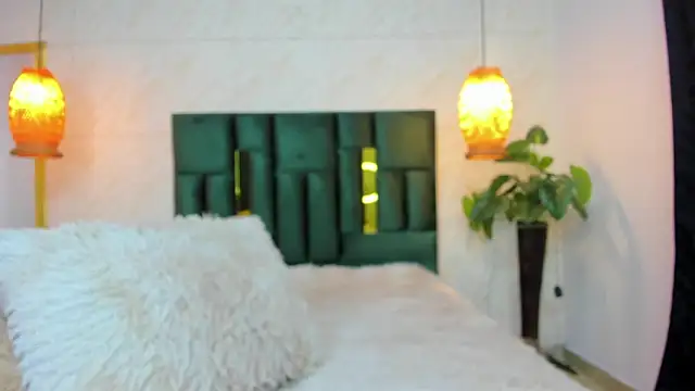 Snapshot of Levy_Steve chatting on September 2025 05:29:01 AM Levy Steve online show from September 2025 05:29:01 AM