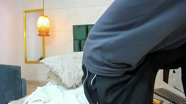 Snapshot of Levy_Steve chatting on September 2025 03:28:01 AM Levy Steve online show from September 2025 03:28:01 AM