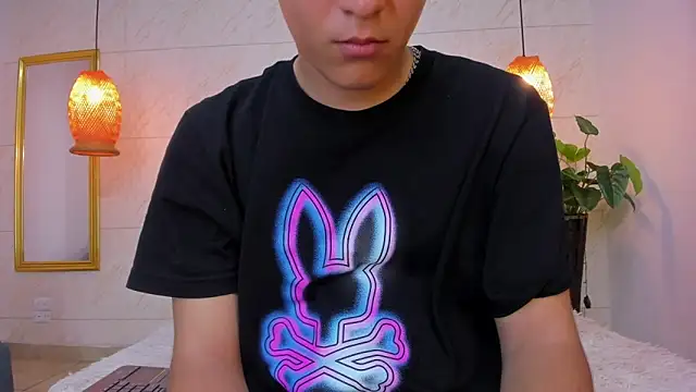 Snapshot of Levy_Steve chatting on September 2025 03:21:02 AM Levy Steve online show from September 2025 03:21:02 AM