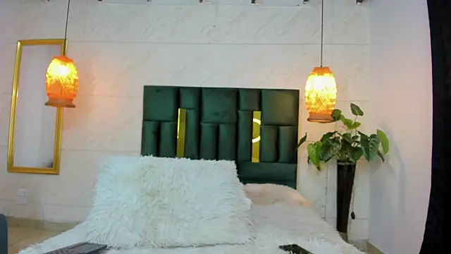 Snapshot of Levy_Steve chatting on September 2025 05:55:02 AM Levy Steve online show from September 2025 05:55:02 AM