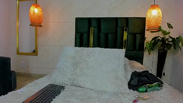 Snapshot of Levy_Steve chatting on September 2025 03:45:02 AM Levy Steve online show from September 2025 03:45:02 AM