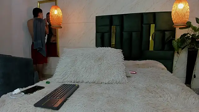 Snapshot of Levy_Steve chatting on September 2025 07:35:02 AM Levy Steve online show from September 2025 07:35:02 AM