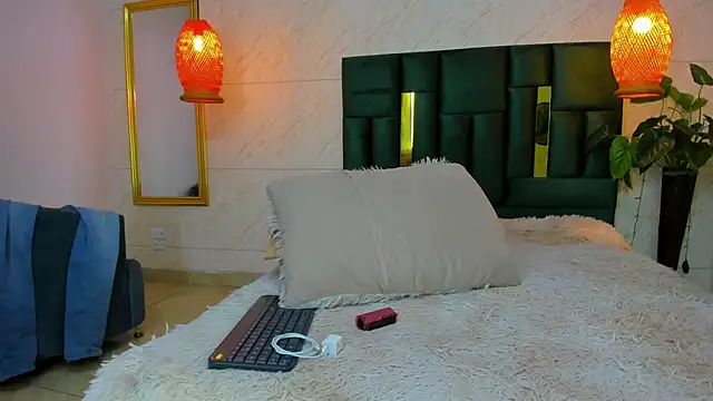 Snapshot of Levy_Steve chatting on October 2025 06:31:01 AM Levy Steve online show from October 2025 06:31:01 AM