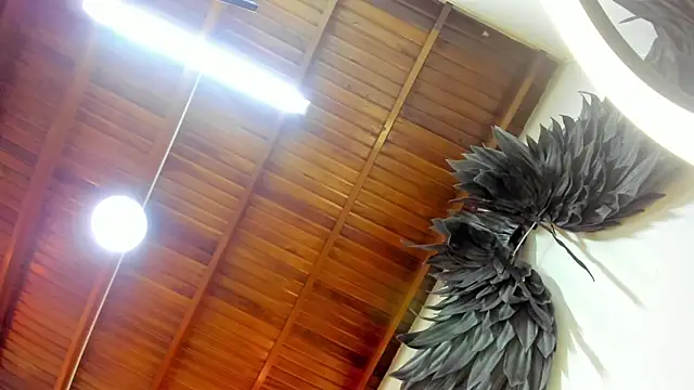 Snapshot of Levy_Steve chatting on October 2025 03:58:02 AM Levy Steve online show from October 2025 03:58:02 AM