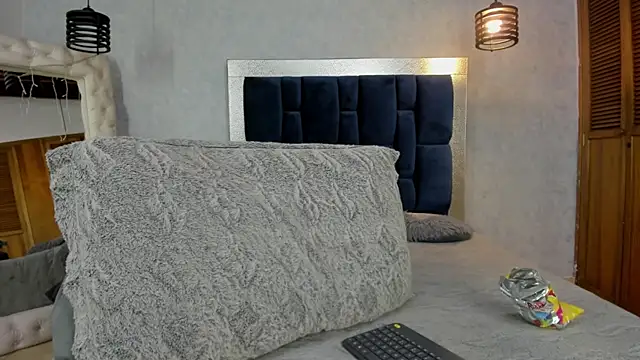 Snapshot of Levy_Steve chatting on November 2025 03:42:02 AM Levy Steve online show from November 2025 03:42:02 AM