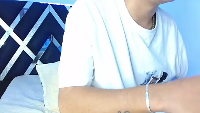 Levy Steve online show from February 2026 01:20:02 AM