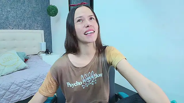 Lindsey8 online show from March 2025 04:30:01 PM