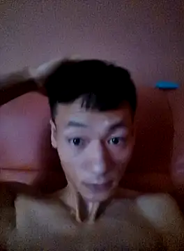 Snapshot of Xpj123 chatting on January 2025 03:28:02 AM Xpj123 online show from January 2025 03:28:02 AM