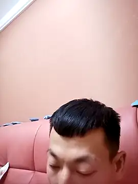 Snapshot of Xpj123 chatting on January 2025 09:52:02 AM Xpj123 online show from January 2025 09:52:02 AM