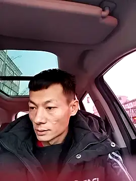 Snapshot of Xpj123 chatting on January 2025 09:24:01 AM Xpj123 online show from January 2025 09:24:01 AM