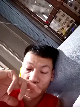 Snapshot of Xpj123 chatting on January 2025 12:04:02 PM Xpj123 online show from January 2025 12:04:02 PM