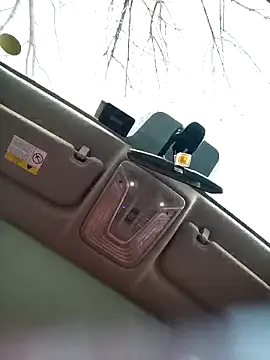 Snapshot of Xpj123 chatting on January 2025 08:43:02 AM Xpj123 online show from January 2025 08:43:02 AM