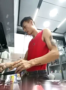 Snapshot of Xpj123 chatting on January 2025 01:00:02 PM Xpj123 online show from January 2025 01:00:02 PM