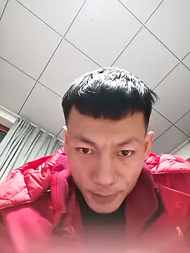 Snapshot of Xpj123 chatting on January 2025 12:09:01 PM Xpj123 online show from January 2025 12:09:01 PM