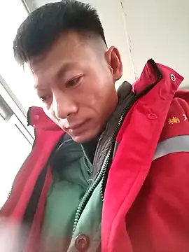 Snapshot of Xpj123 chatting on January 2025 11:58:01 PM Xpj123 online show from January 2025 11:58:01 PM