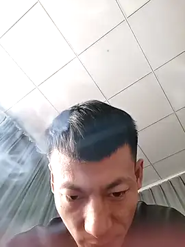 Snapshot of Xpj123 chatting on January 2025 05:56:01 AM Xpj123 online show from January 2025 05:56:01 AM