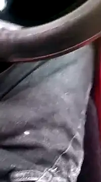 Snapshot of Xpj123 chatting on January 2025 01:05:02 AM Xpj123 online show from January 2025 01:05:02 AM