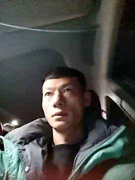 Snapshot of Xpj123 chatting on January 2025 10:45:01 AM Xpj123 online show from January 2025 10:45:01 AM