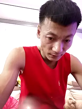 Snapshot of Xpj123 chatting on January 2025 02:21:01 PM Xpj123 online show from January 2025 02:21:01 PM