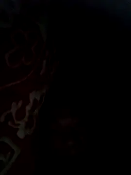 Snapshot of Xpj123 chatting on February 2025 05:37:01 PM Xpj123 online show from February 2025 05:37:01 PM