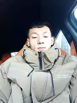 Snapshot of Xpj123 chatting on February 2025 02:07:01 AM Xpj123 online show from February 2025 02:07:01 AM