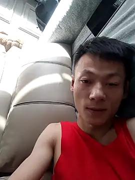 Snapshot of Xpj123 chatting on February 2025 07:34:01 AM Xpj123 online show from February 2025 07:34:01 AM