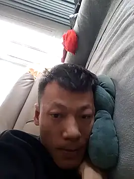 Snapshot of Xpj123 chatting on February 2025 07:56:01 AM Xpj123 online show from February 2025 07:56:01 AM