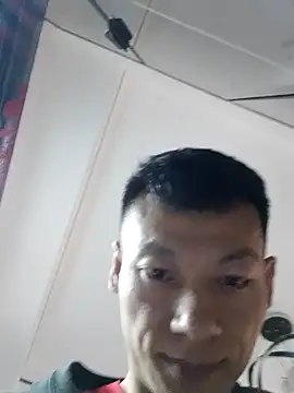 Snapshot of Xpj123 chatting on March 2025 03:51:02 PM Xpj123 online show from March 2025 03:51:02 PM