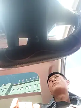 Snapshot of Xpj123 chatting on September 2025 05:52:02 AM Xpj123 online show from September 2025 05:52:02 AM