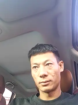 Snapshot of Xpj123 chatting on September 2025 07:43:01 AM Xpj123 online show from September 2025 07:43:01 AM