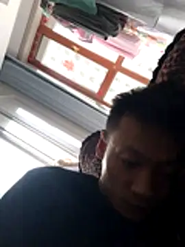 Snapshot of Xpj123 chatting on November 2025 06:52:01 AM Xpj123 online show from November 2025 06:52:01 AM